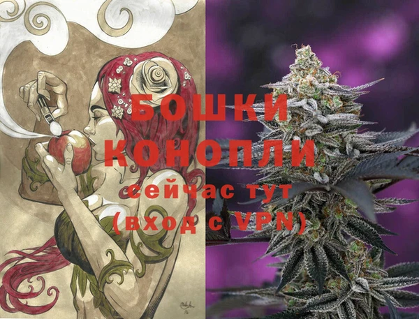 MESCALINE Аркадак