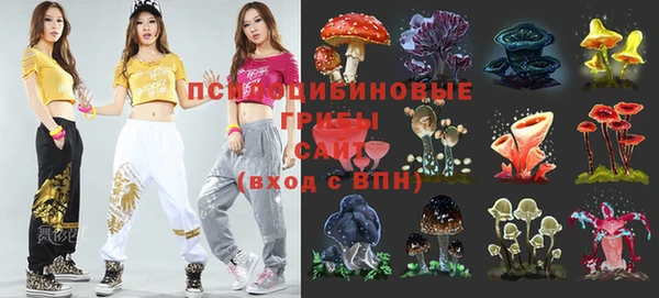 прущая мука Нягань