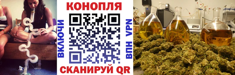Канабис Ganja  где найти   Лабытнанги 